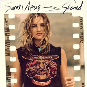 Stoned - Single
