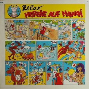 Relax - Herbie auf Hawaii - Zortam Music