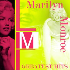 Marilyn Monroe, Vol.1 (Greatest Hits)