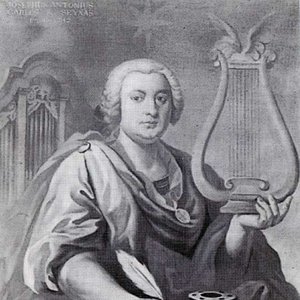 Avatar for José António Carlos de Seixas
