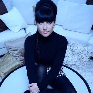 Lucy-May 的头像