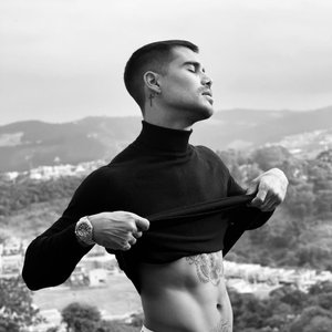 Micael 的头像