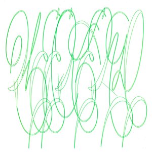 Weekend - Single
