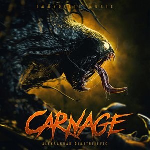 Carnage