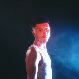 Kyler Mils 的头像