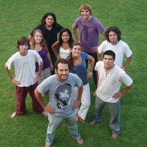 Coro Pascua Joven San Isidro 的头像