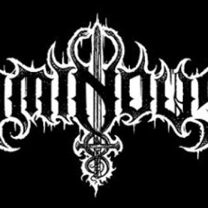 “Ominous (Fin)”的封面