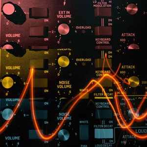 Linear Source