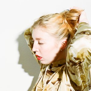 Greta Eacott 的头像