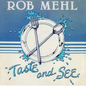Taste And See