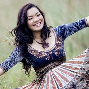 Nguyễn Ngọc Anh のアバター