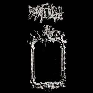 Avatar for Batilda