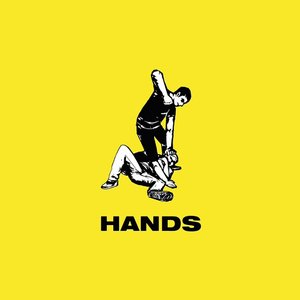 Hands