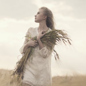 Avatar for Isobelle Walton