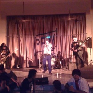 Soul Vomit 的头像