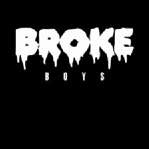 Broke Boys 的头像