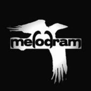 Melodram 的头像