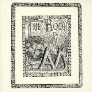 The Book Of AM, Pts. I & II