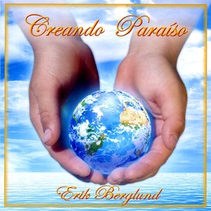 Creando Paraiso