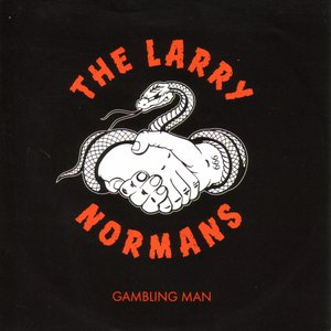 Avatar for The Larry Normans