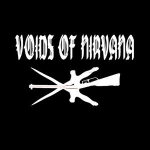 Voids of Nirvana 的头像