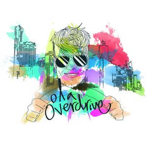 Overdrive