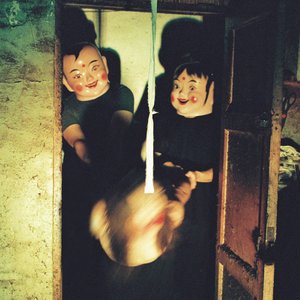 Avatar for 假假條