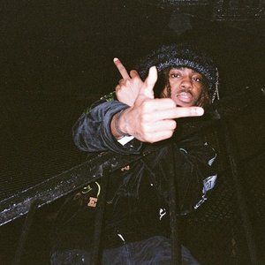 Avatar for Eem Triplin