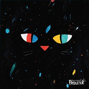 Temperamental Cats (Deluxe Edition)
