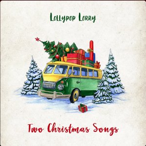 Two Christmas Songs