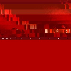 Binary