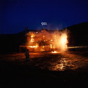 911 - Single