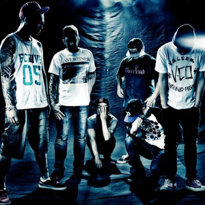 Fact photo provided by Last.fm