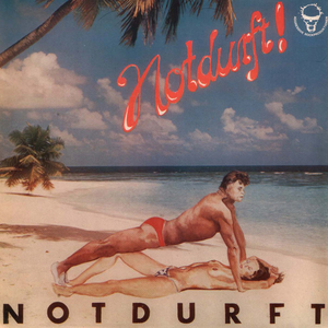 Was dann...? cover