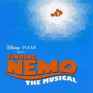 Finding Nemo (OCR) のアバター