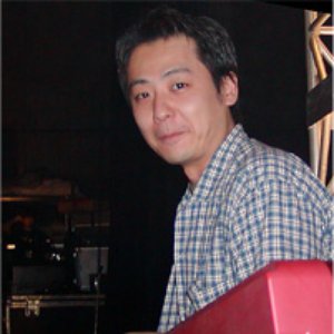 千葉純治 的头像