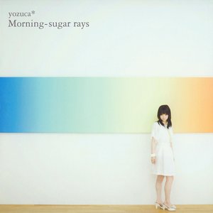 Morning-sugar rays
