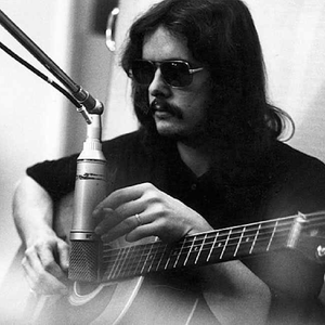 Ernst Schultz photo provided by Last.fm