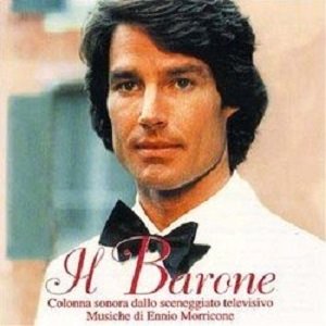 Il Barone