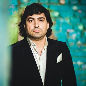 Avatar för Александр Дадали