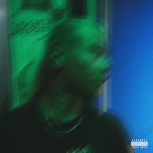 Yarunaraimasikanee - Single