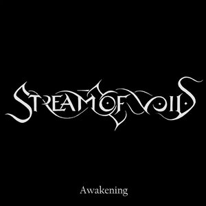 Awakening