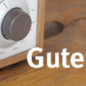 Avatar für Imke Wallefeld