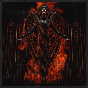 Archangel - Single