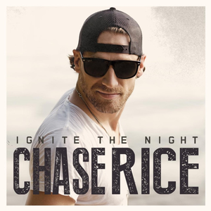 Chase Rice - Gonna Wanna Tonight - Zortam Music