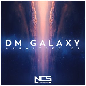 DM Galaxy feat. Tyler Fiore 的头像