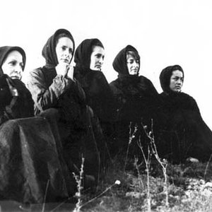 Avatar for Surorile Osoianu