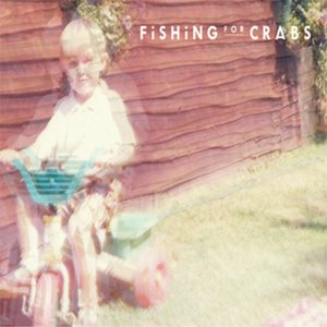 Avatar for Fishing For Crabs