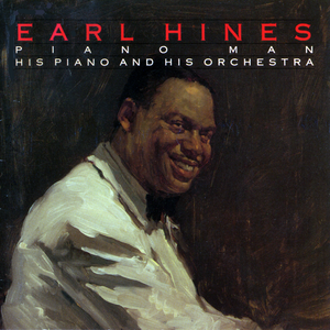 Earl Hines - The Chronological Classics Earl Hines And His Orchestra 1937-1939 - Zortam Music