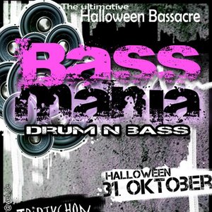bassmania 的头像
